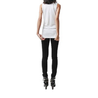 uploads/erp/collection/images/Women Clothing/luoweizhen/XU0394133/img_b/img_b_XU0394133_5_o5Xzr2lz89HDFyGAaeNFkqR-1qfTA20e